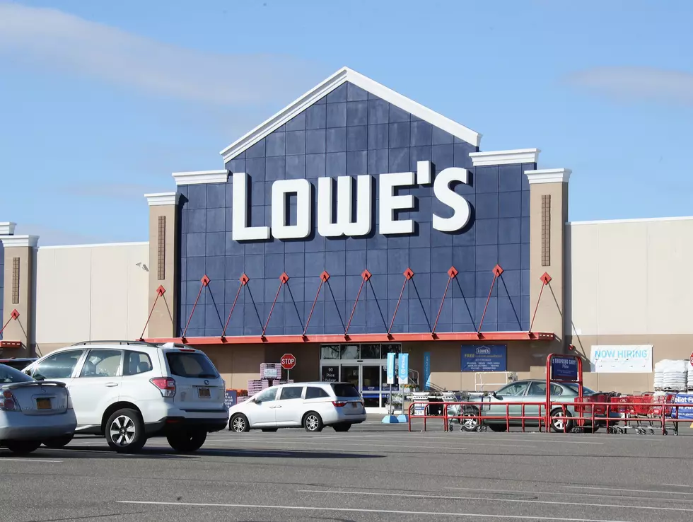 Business Signage