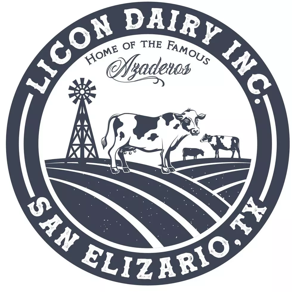 Licon Dairy