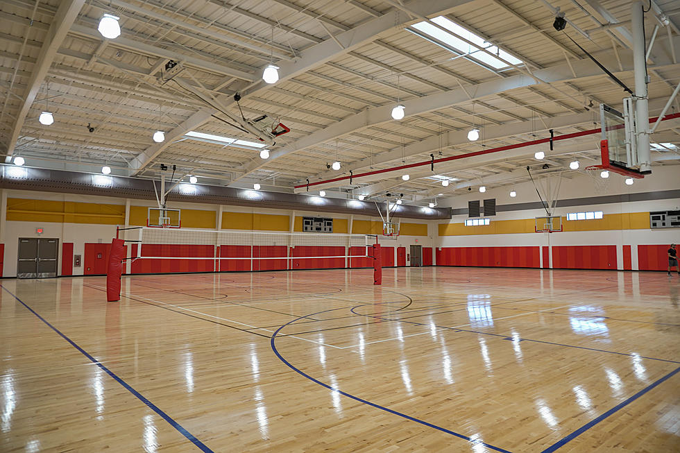 What to Know about El Paso Rec Center Reopenings