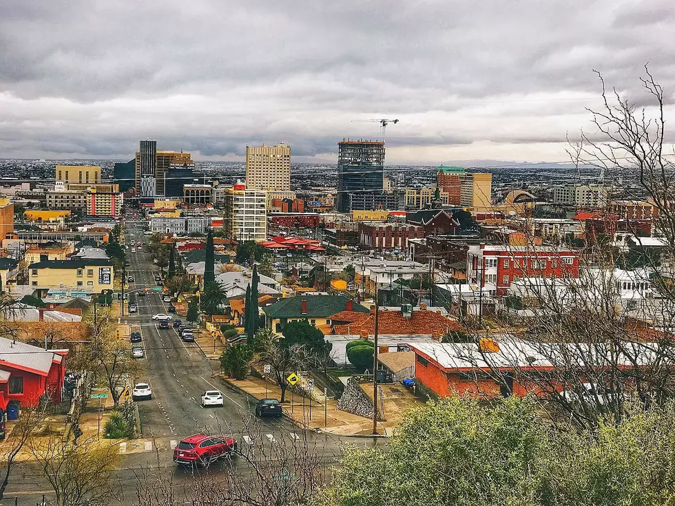 These El Paso Restaurants Are the Hardest Tables to Get Right Now