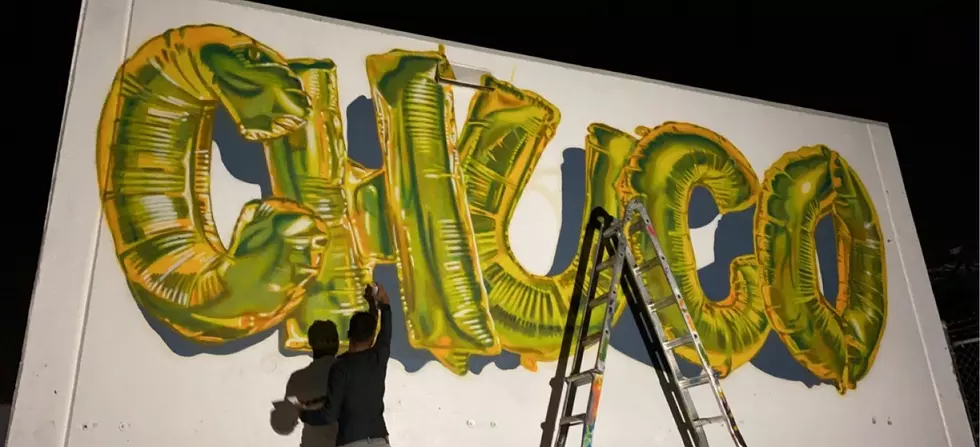 El Paso Is Nicknamed ‘Chuco’ But No One Knows The Real Reason Why
