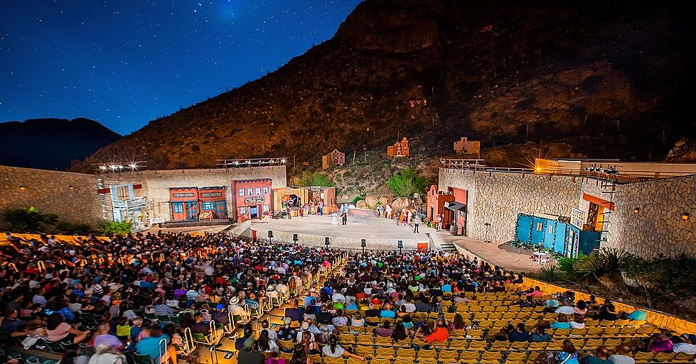 Viva! El Paso Gets Underway July 2 – What to Know about 2021 Season
