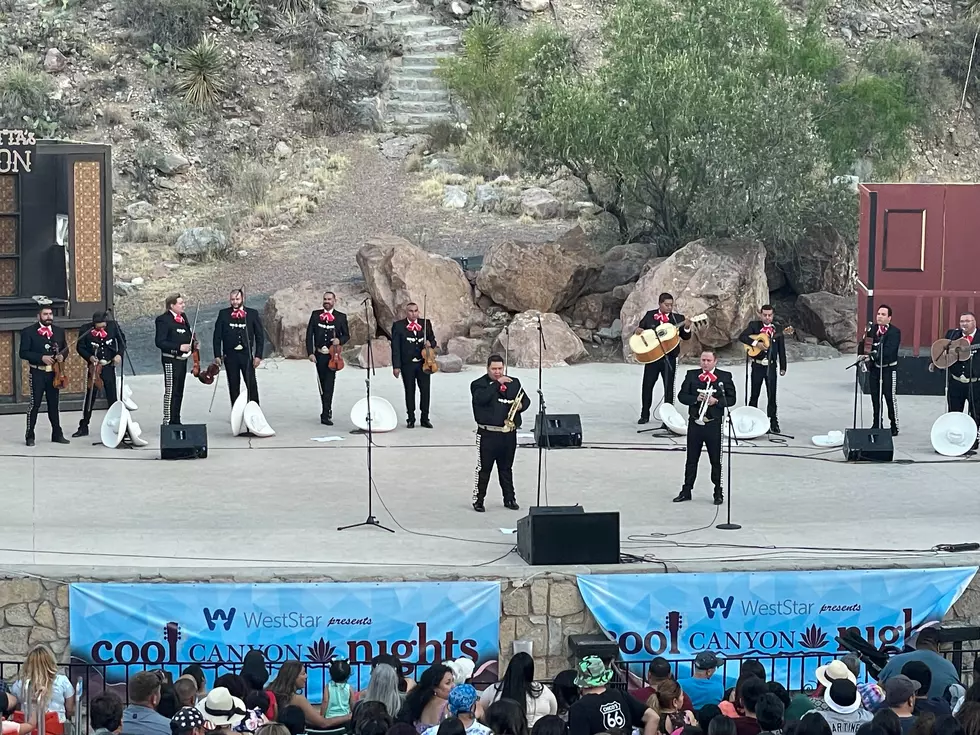 cool-canyon-nights-to-open-2022-season-in-may-with-mariachis