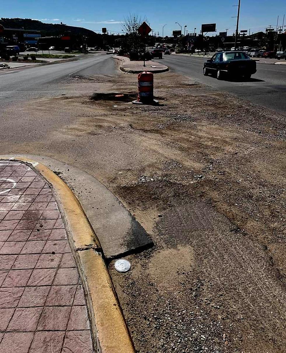 TxDOT Wants To &#8220;Fix&#8221; I-10 At Downtown But Here&#8217;s What Their &#8220;Fix&#8221; Of Mesa Looks Like