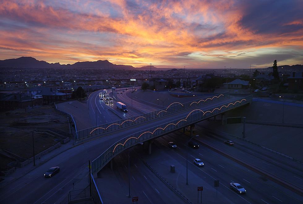 Watch As ABC News Spotlights El Paso Celebrating Hispanic Culture