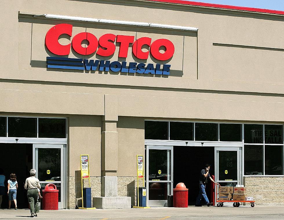 Rumor: Costco Looking at Second El Paso Location