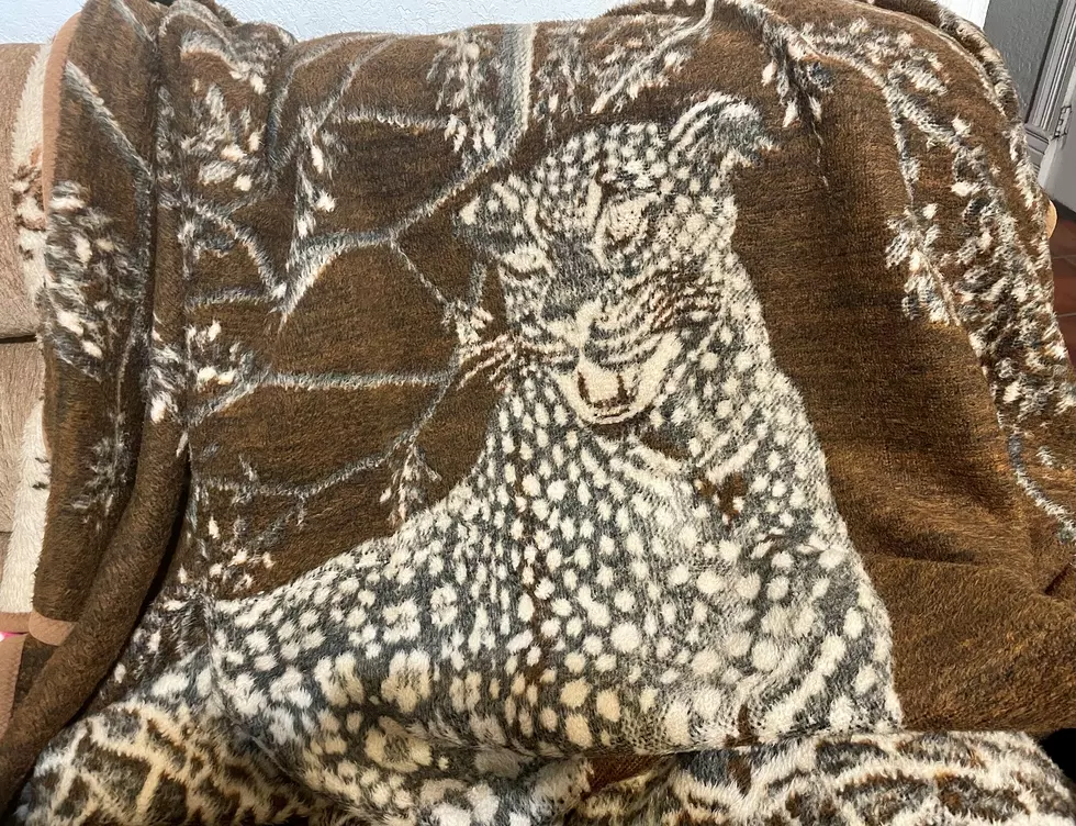 ma