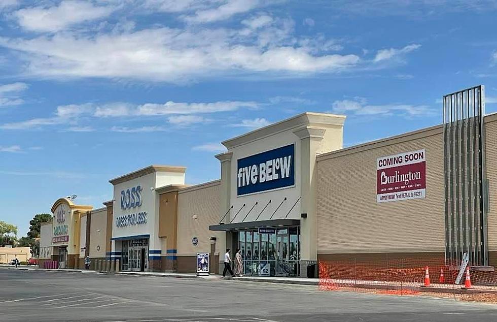 Burlington Coat Factory Joining Anchor Lineup In NewQuest Properties'  Brazos Town Center - NewQuest Properties