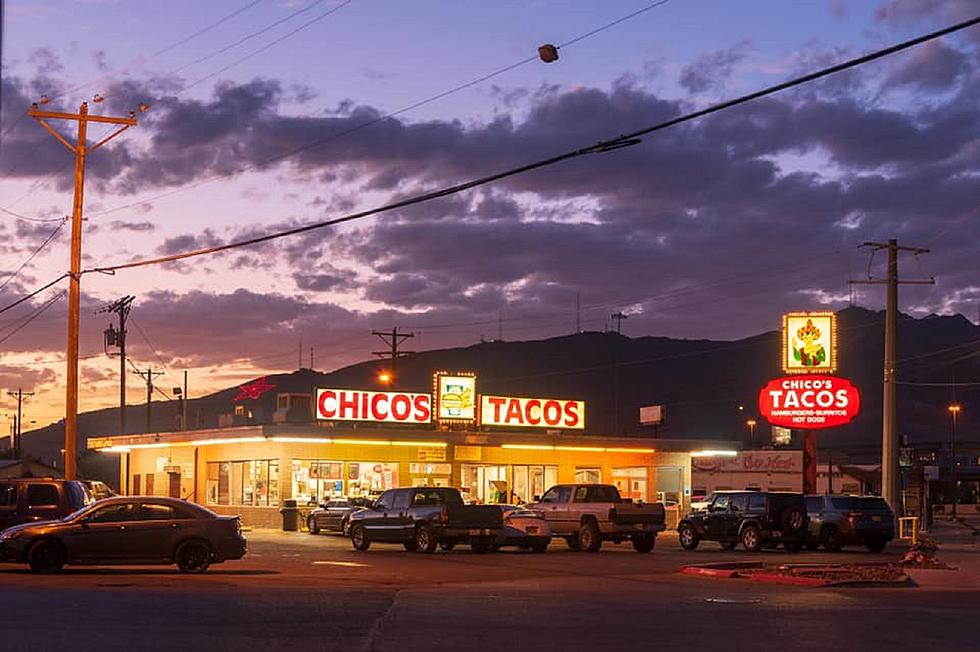 Which Of The 4 Remaining Chico&#8217;s Tacos Locations Is The Best One?