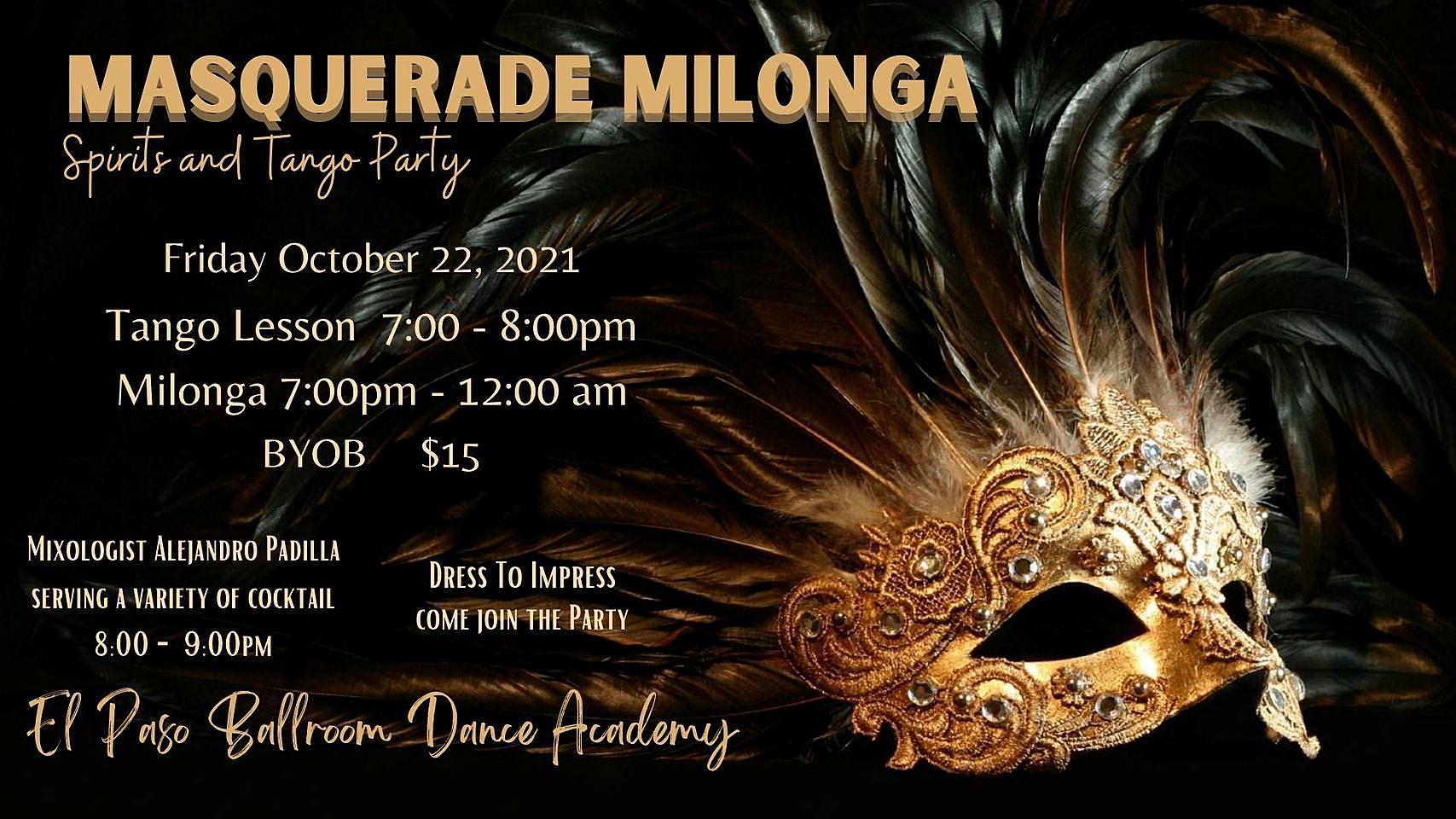 Vampire Masquerade Ballroom Dancing - Vampire Masquerade Ball
