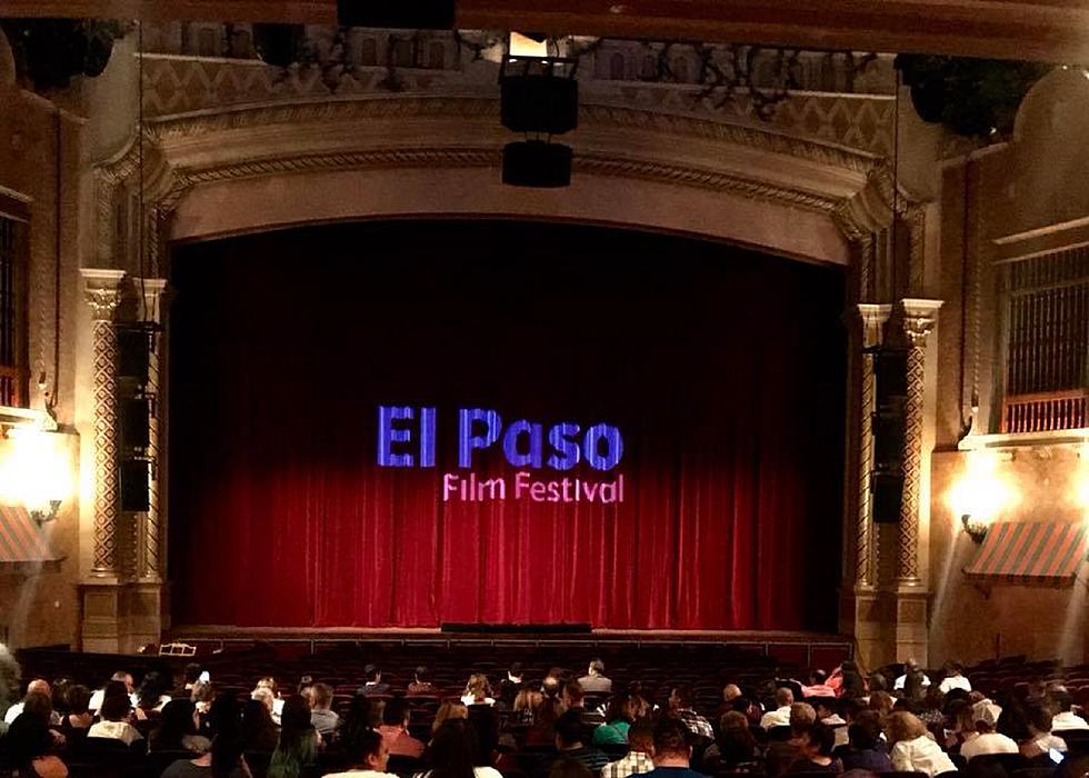 Discover The Creative Side Of The 915 At The El Paso Film Fest
