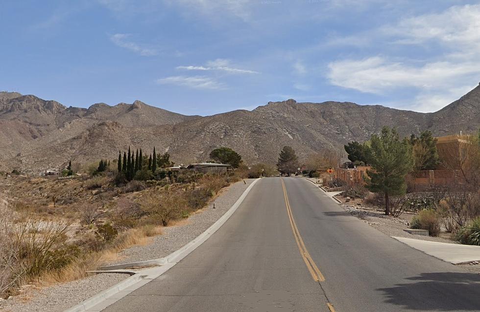 The Truth Behind the Legend of the Ghost Kids of El Paso’s Haunted Gravity Hill