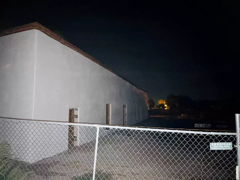 ma