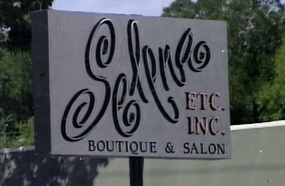 Is It True That A Selena Boutique Was Once Open in El Paso?