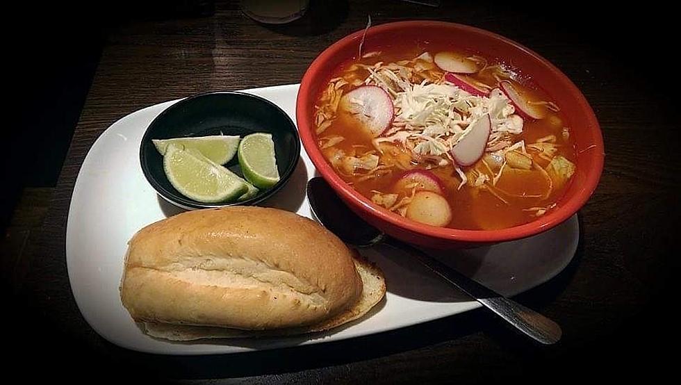 The Dark History Behind The Yummy Stew We Know Today As Pozole
