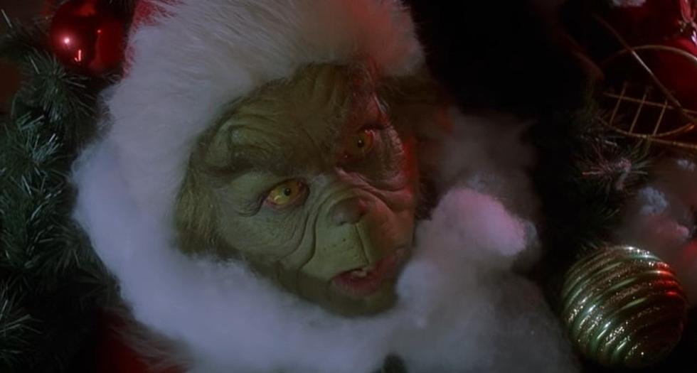El Pasoans Hate These Beloved Christmas Movies