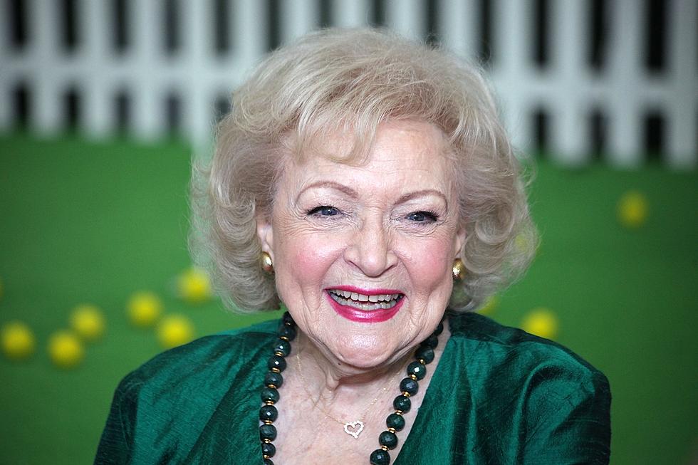 Alamo Drafthouse Honors Betty White W/ Free Lake Placid Feature