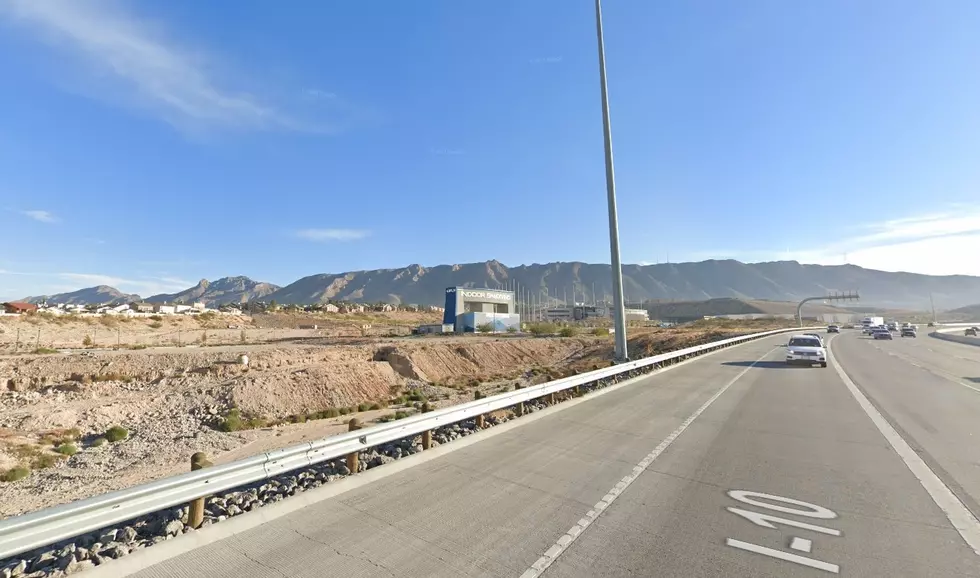Google Street