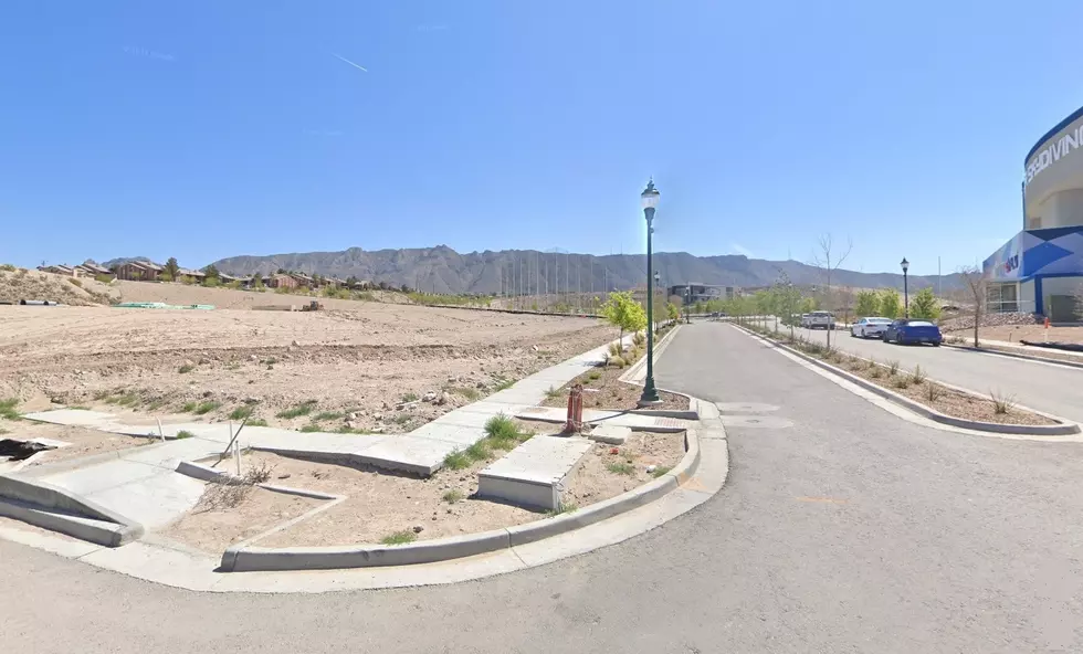 Google Stree