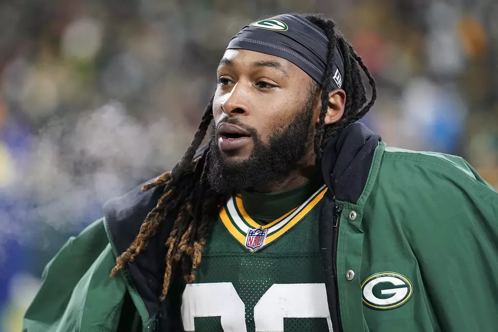 NFC Divisional Playoffs - San Francisco 49ers v Green Bay Packers