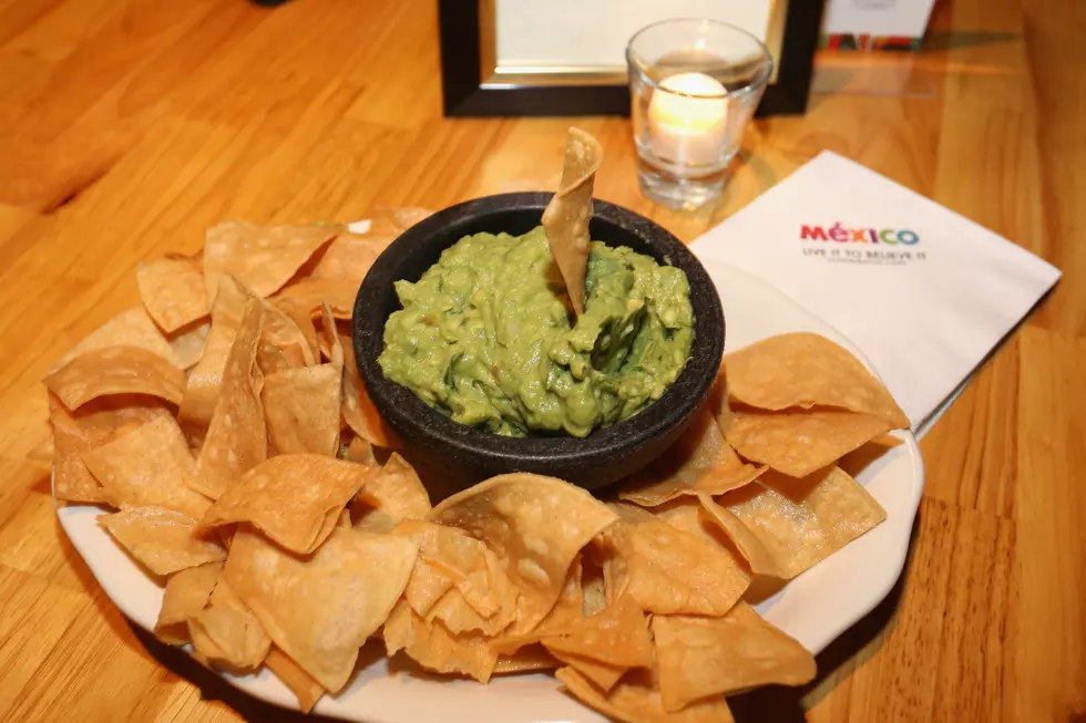 The New Yorker Festival 2016 - Flavors of Mexico Presented by Mexico Tourism
