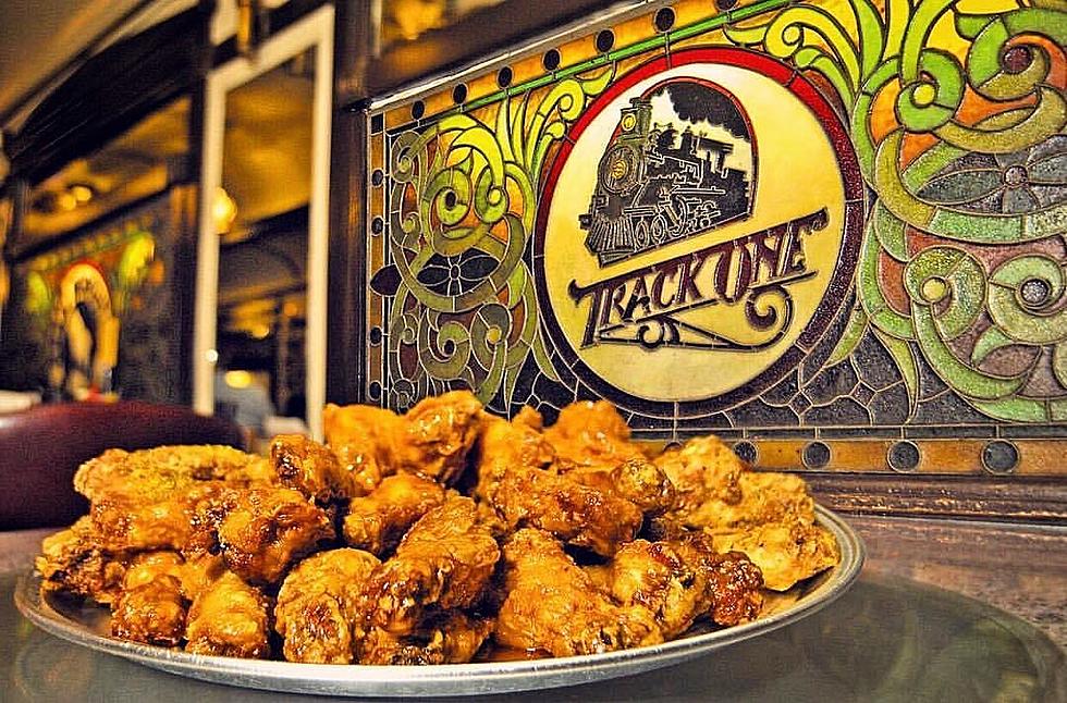 Winging It on Super Bowl Sunday:Where to Find El Paso's Top Wings