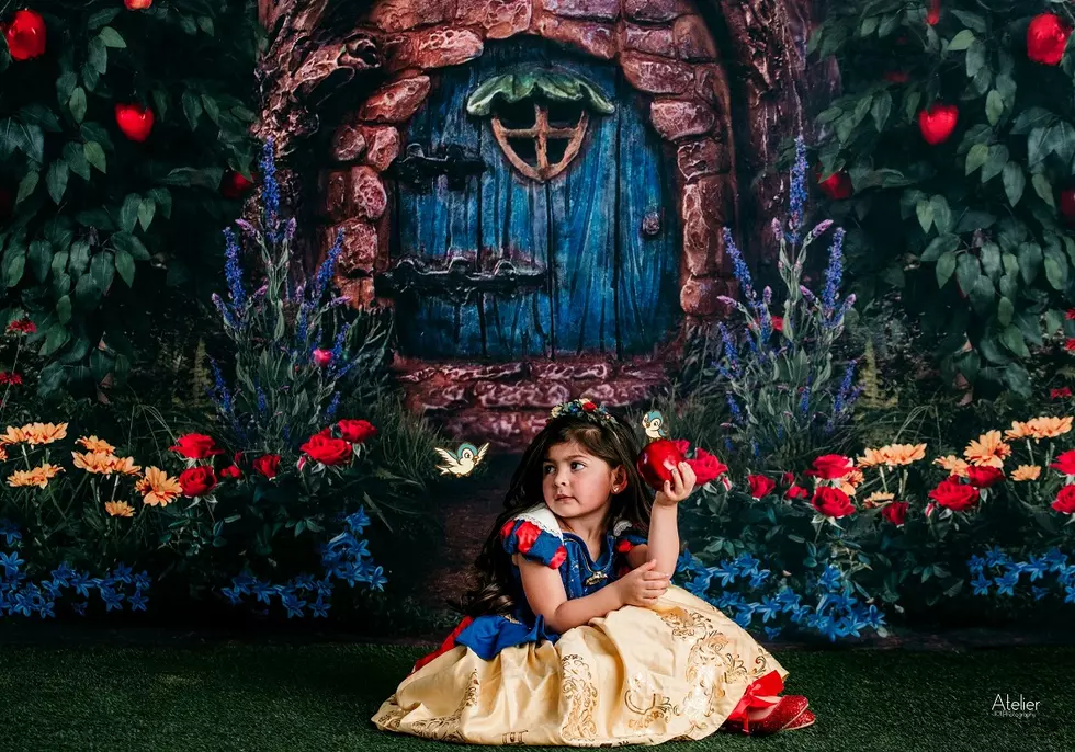 Atelier Photography - El Paso Tx.