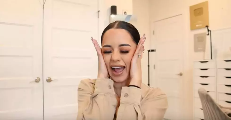 Les Do Makeup YouTube