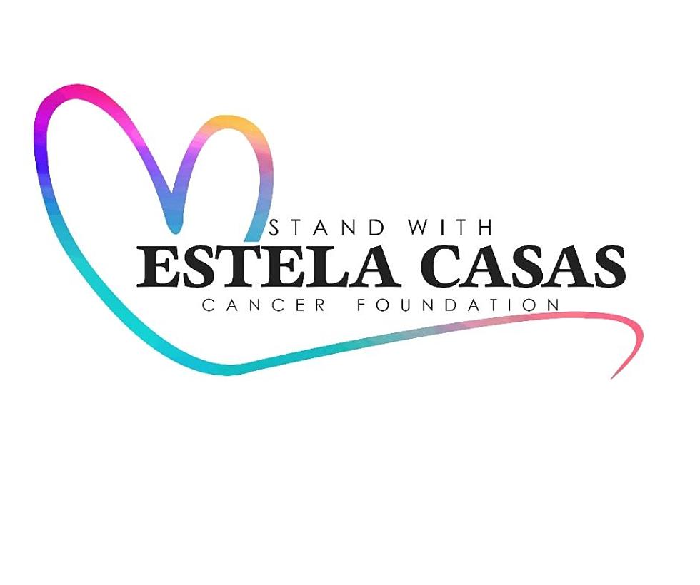 Stand With Estela Casas Cancer Foundation Seeking Applicants For First-Ever Scholarship Awards