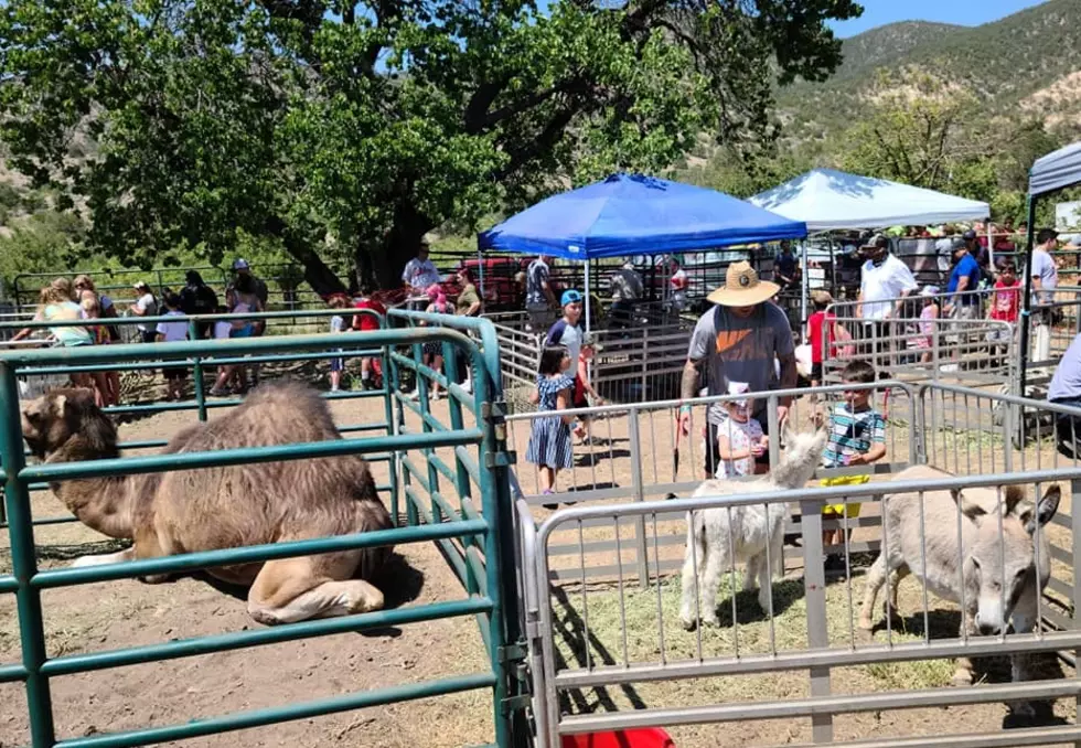 Nichols Ranch and Orchards Facebook