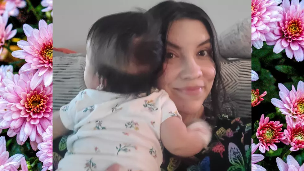 Help a New El Paso Mom Out By Answering These Questions