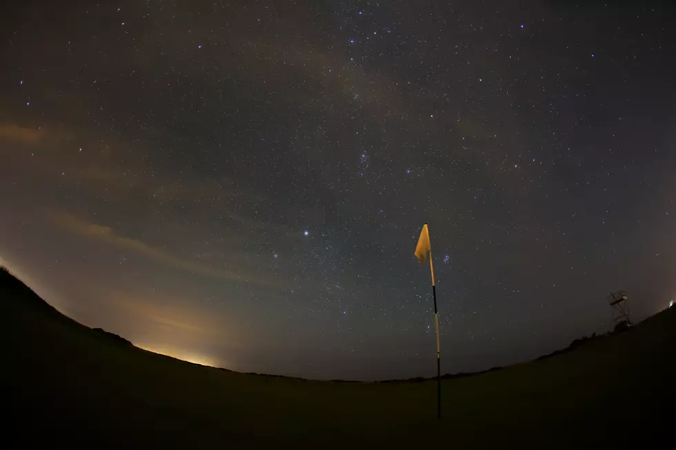 Alfred Dunhill Links Championship - Previews