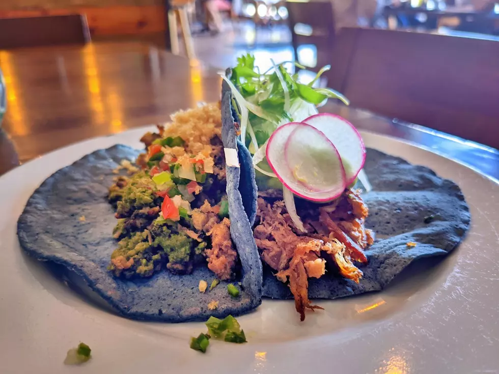 35 Yummy Eateries To Try For Lunch Or Dinner In Downtown El Paso