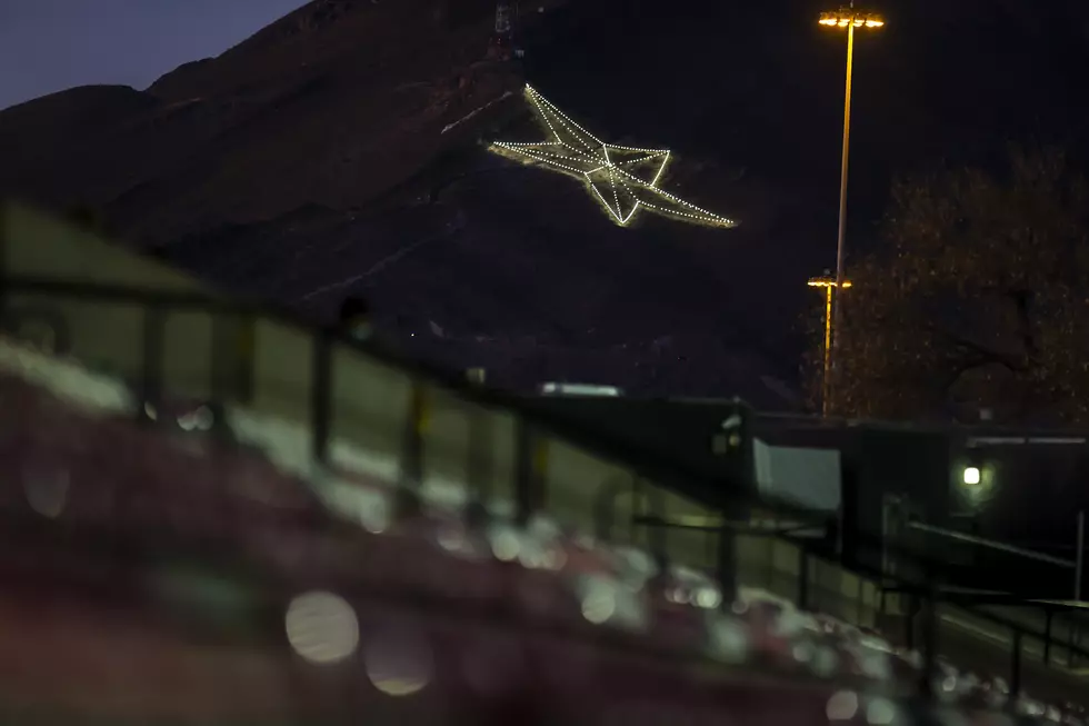 FC Juarez v Club Tijuana - Torneo Guard1anes 2021 Liga MX