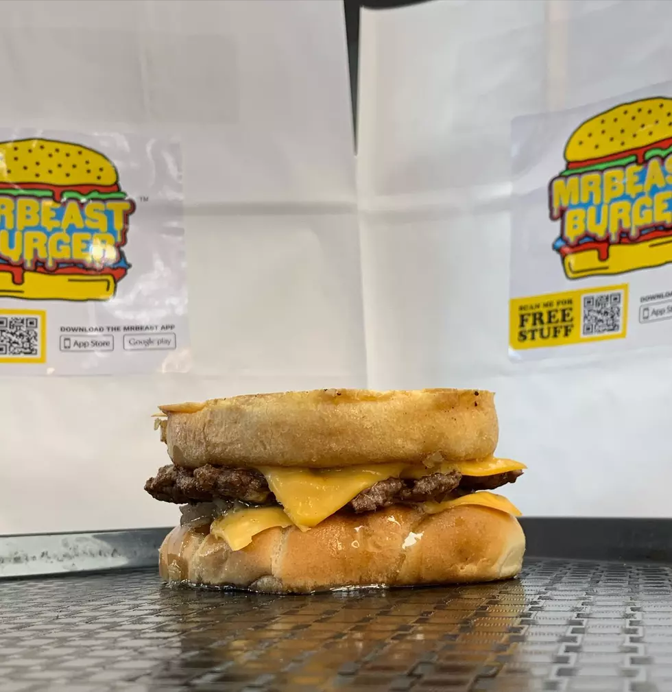 MrBeast Burger - 2099 Northeast 163rd Street - ASAP Food Delivery