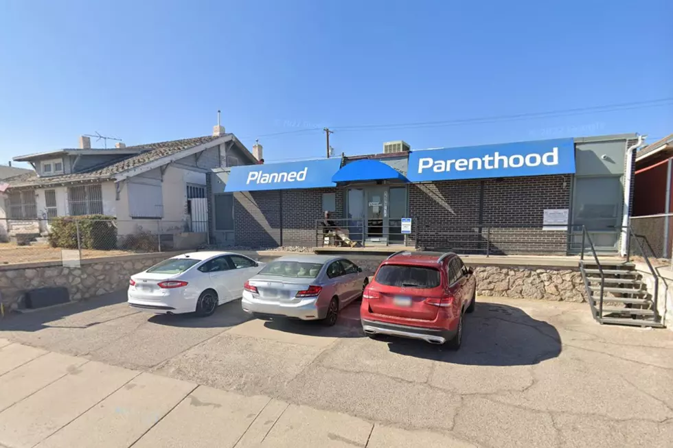 El Pasoans Can Celebrate Planned Parenthood at the Movies