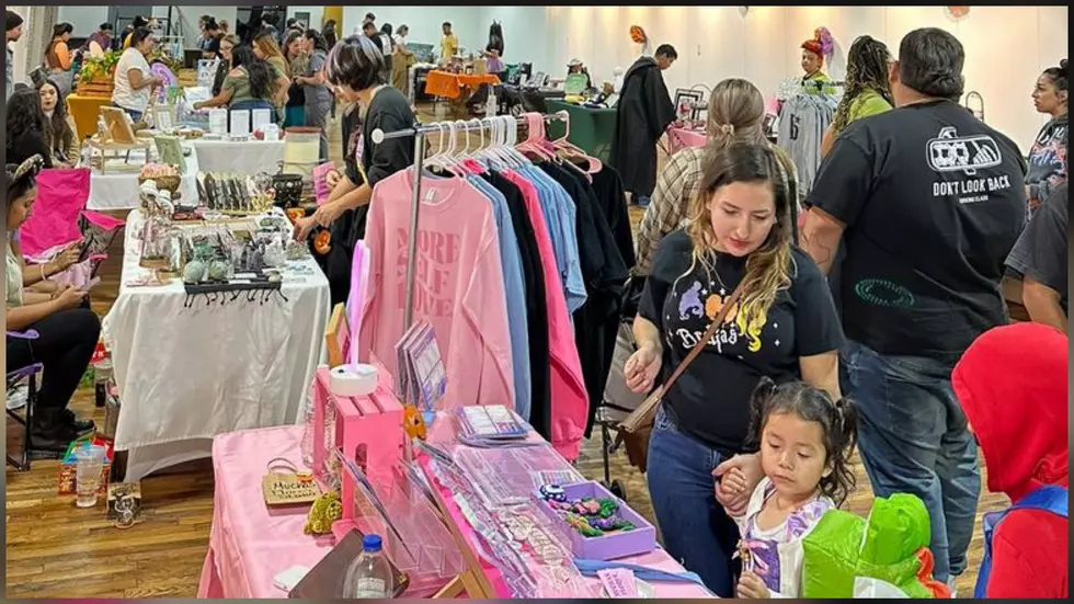 Sun City Dreamers Hosting Holiday Market featuring Local Vendors