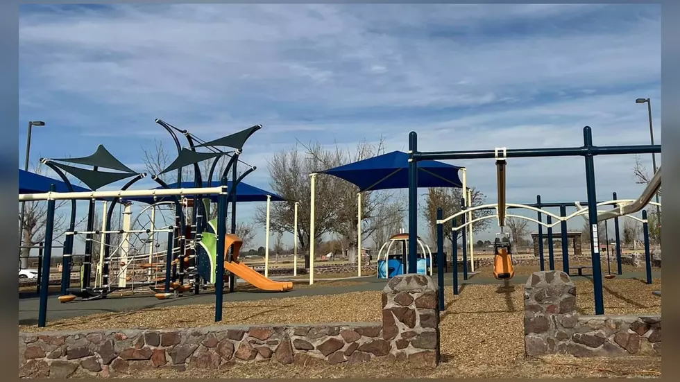 MOB Celebrates Completion of First of 3 All-Inclusive Parks in EP