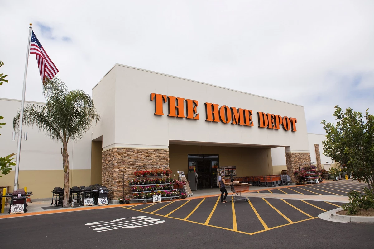 home depot stores products        <h3 class=