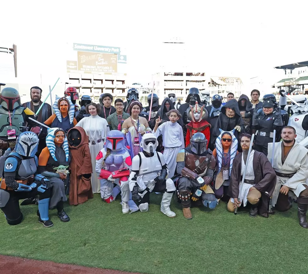 @salgadophoto via El Paso Chihuahuas Facebook