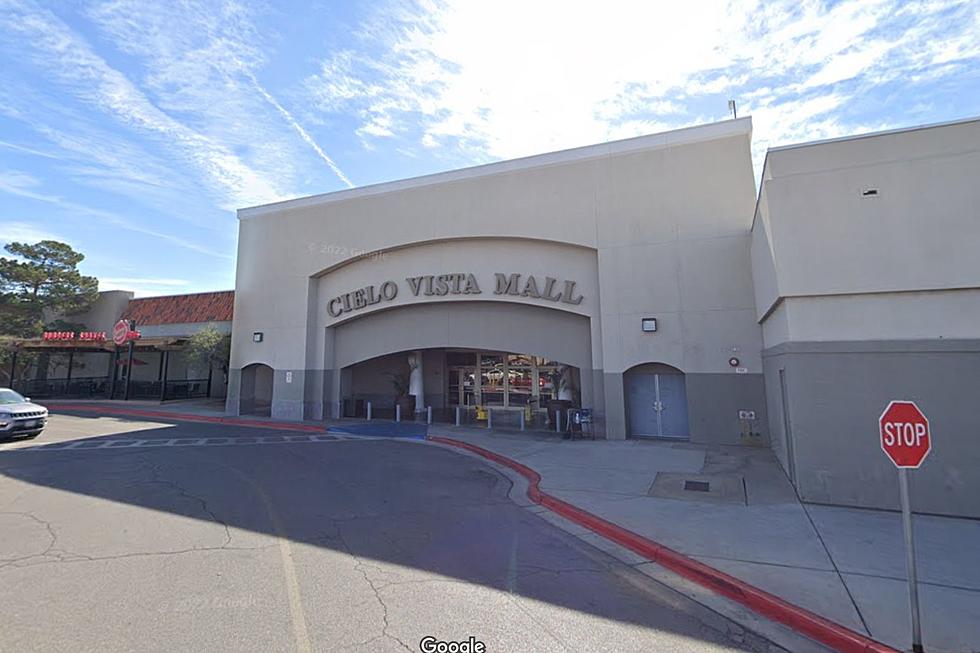 UPDATE: Shooting at Cielo Vista Mall, 1 Dead, 3 Injured, 2 in Custody