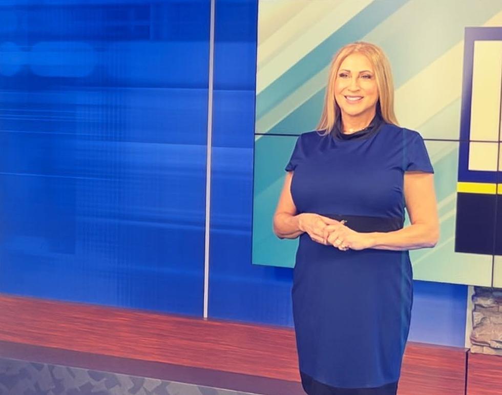 El Paso’s Arrested News Anchor: Whereabouts Unknown, Viewers Left Wondering