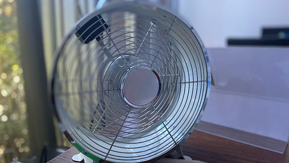 Extreme Weather Task Force Seeks Fan Donations to Help Those In Need Beat the Heat