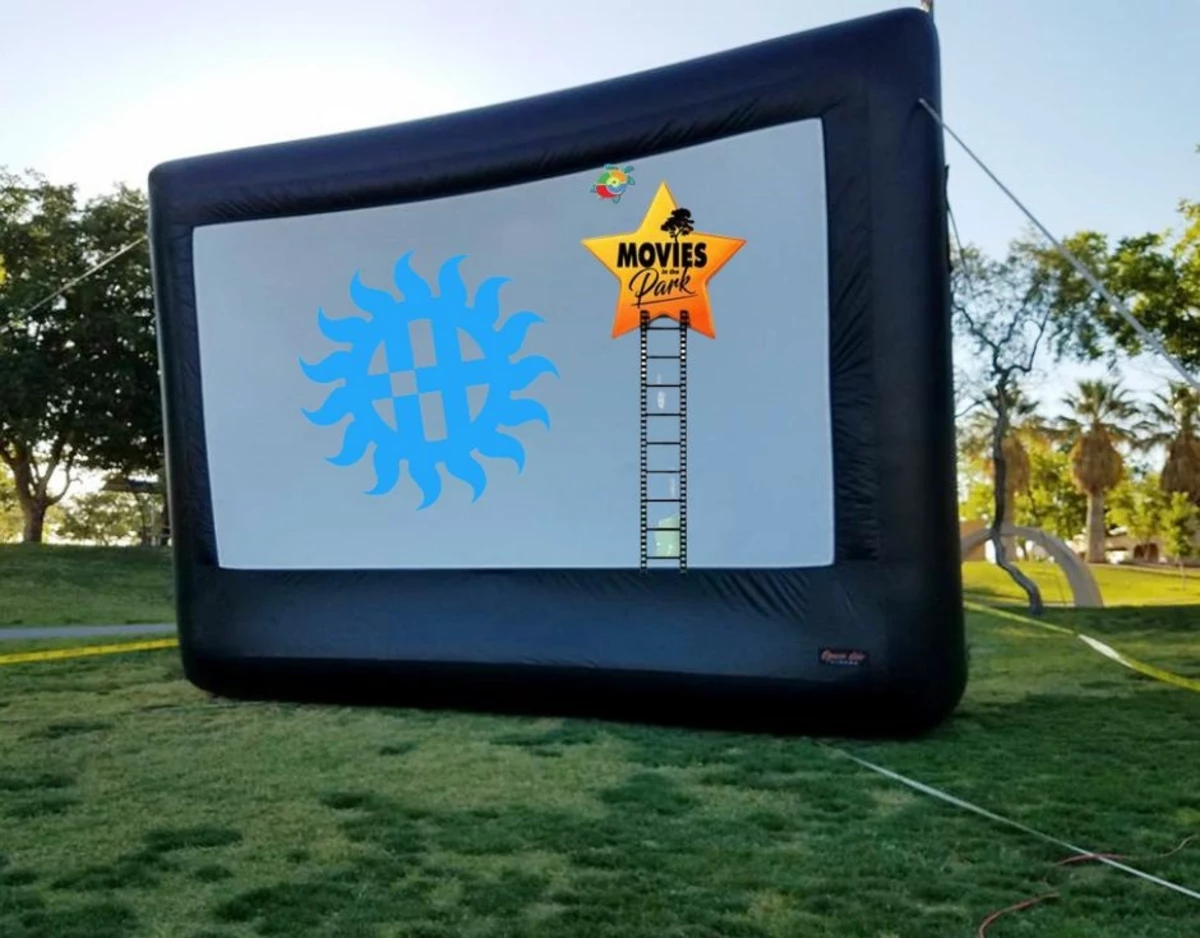 Attachment Las Cruces Movies In The Park Inflatable Screen ?w=1200&h=0&zc=1&s=0&a=t&q=89
