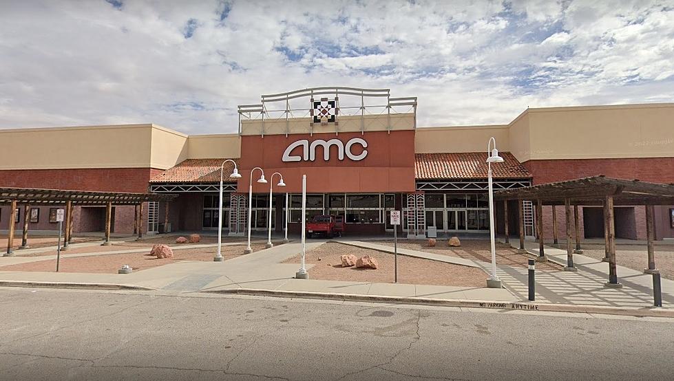 Watch Kids’ Movies for as Low as $3 per Ticket at El Paso AMC Movie Theatres This Summer
