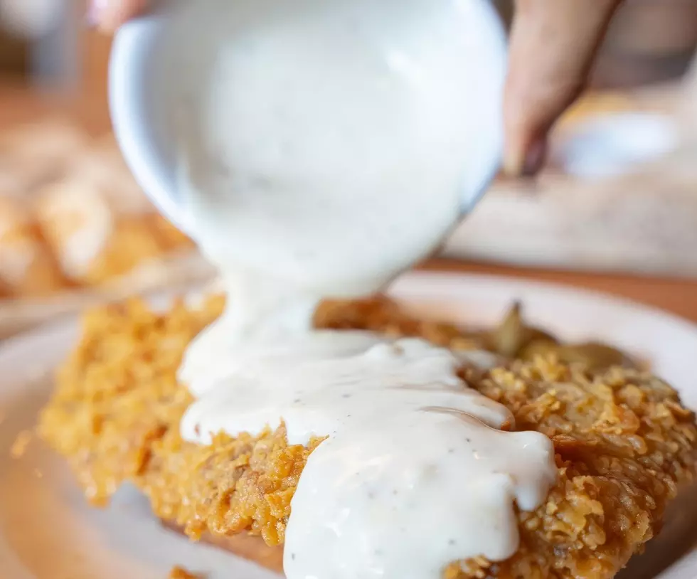 Cheddar's Scratch Kitchen Facebook