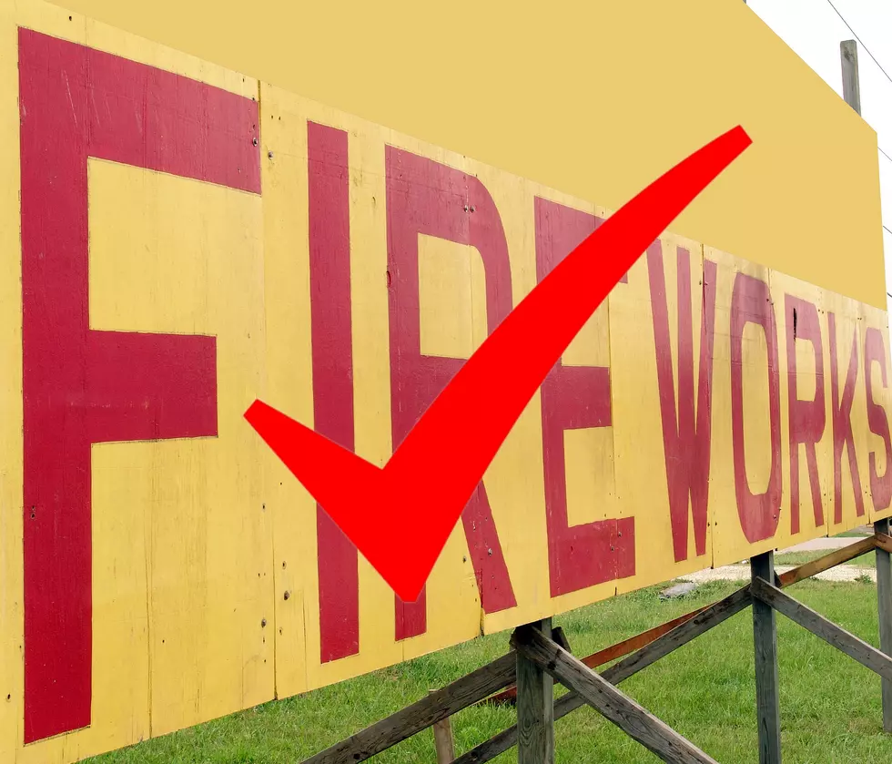 Thinkstock/Canva