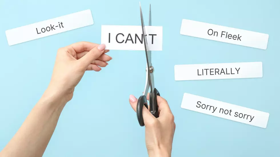 IL