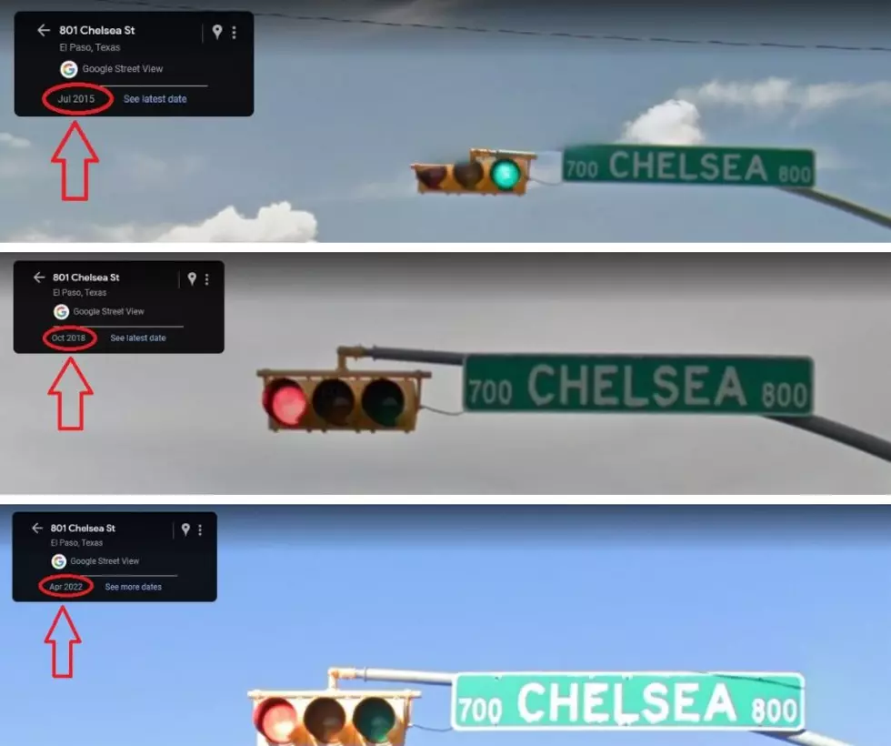 Google Street (3)