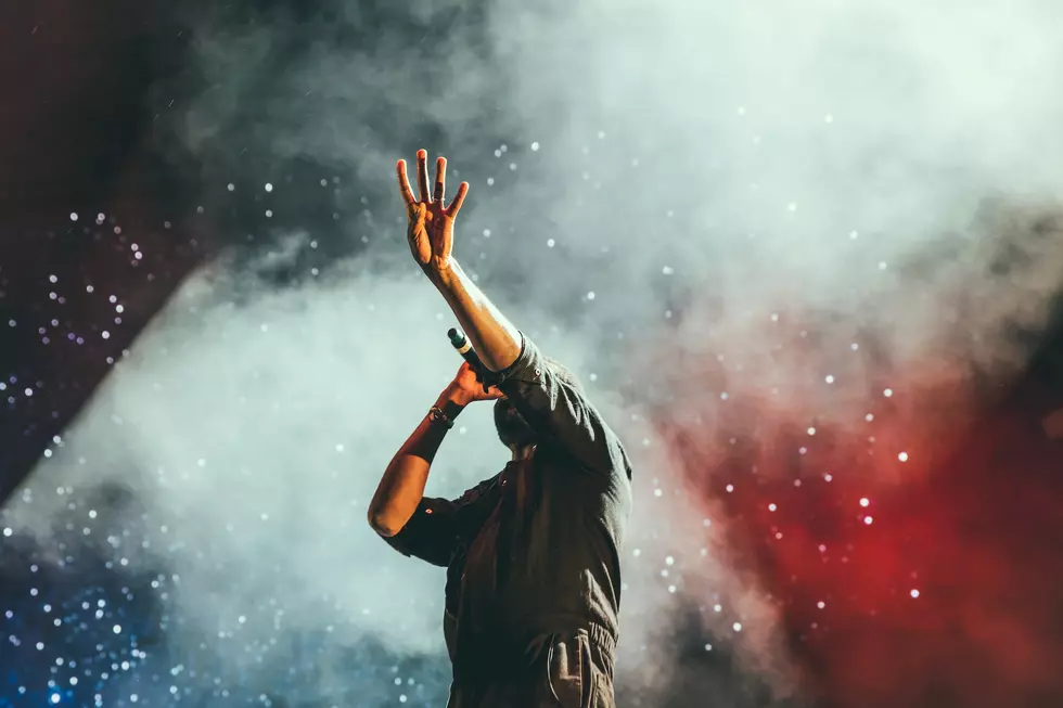 Austin Neill via Unsplash